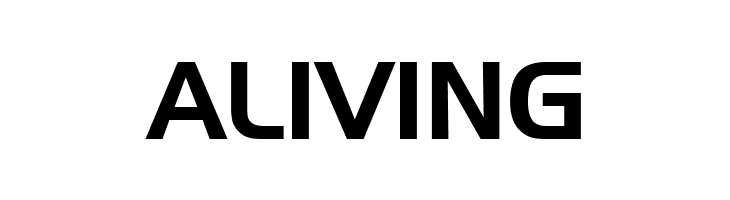 Handel Gothic BT  Free Fonts Download