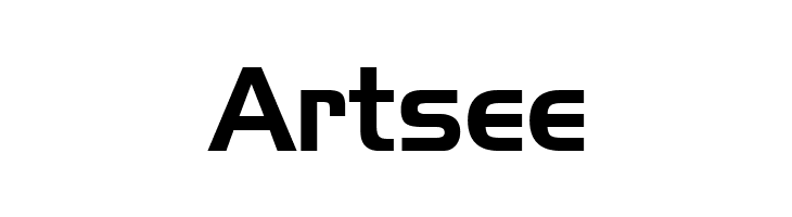 Handel Gothic BT  Free Fonts Download