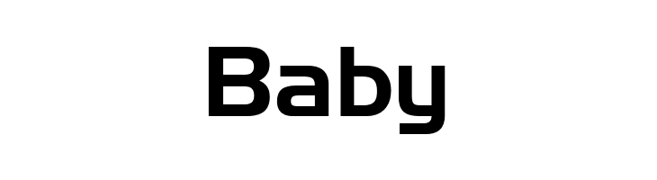 Handel Gothic BT  Free Fonts Download