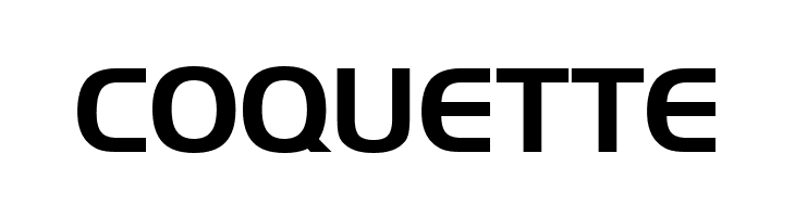 Handel Gothic BT  Free Fonts Download