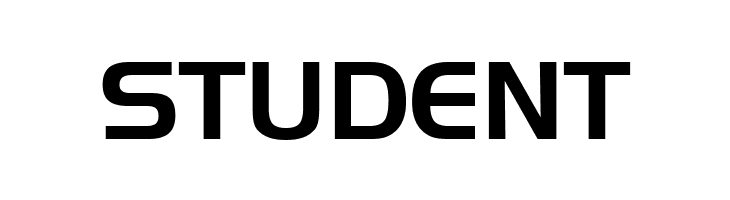 Handel Gothic BT  Free Fonts Download