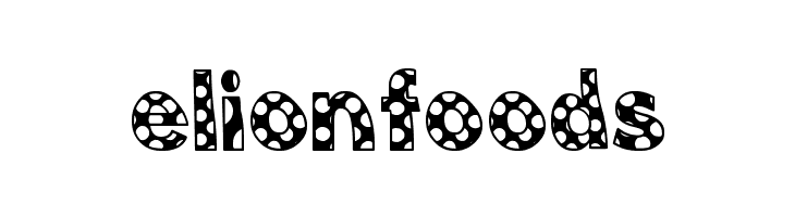 Dottie B. MacSpotter  Free Fonts Download