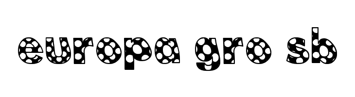 Dottie B. MacSpotter  Free Fonts Download