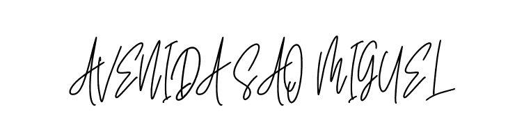 South Walles  Free Fonts Download