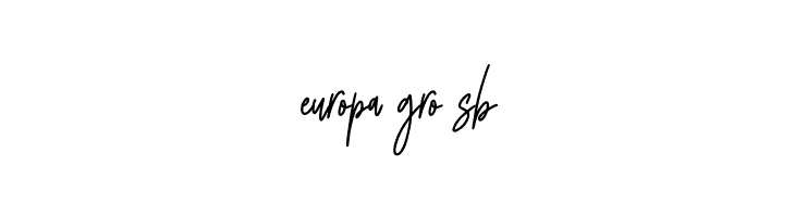 South Walles  Free Fonts Download