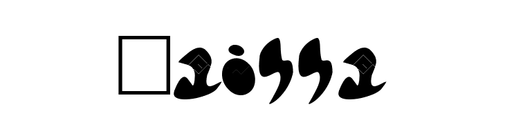 Alien Conquest Bold  Free Fonts Download