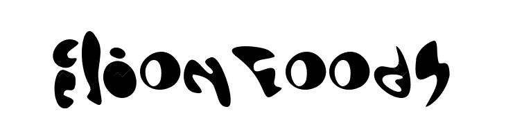 Alien Conquest Bold  Free Fonts Download