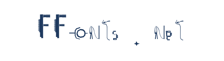 Itz Kinekt font — Lorem ipsum body text preview