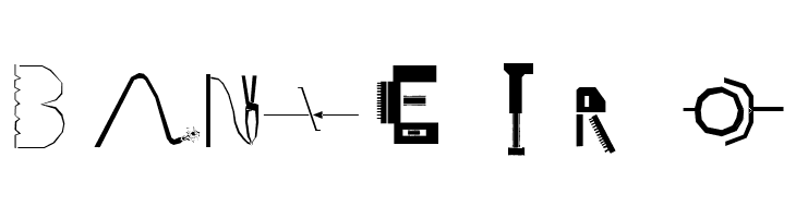 Itz Kinekt  Free Fonts Download