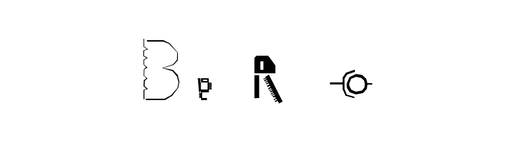 Itz Kinekt  Free Fonts Download