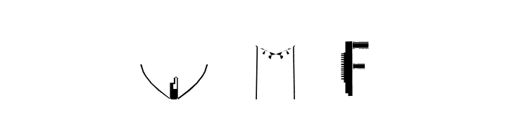 Itz Kinekt  Free Fonts Download