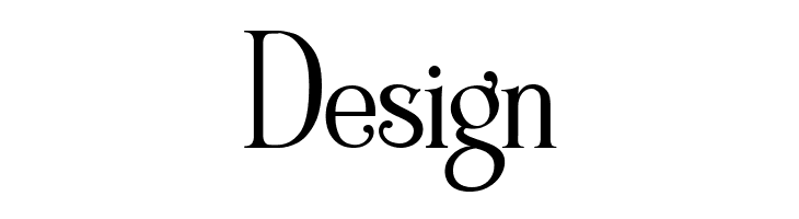 Wallington Regular  Free Fonts Download