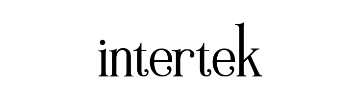 Wallington Regular  Free Fonts Download