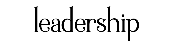 Wallington Regular  Free Fonts Download