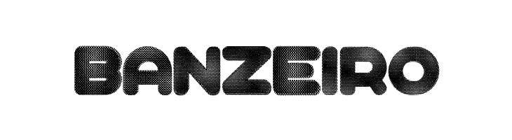 Complained Regular  Free Fonts Download