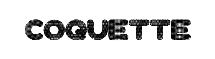 Complained Regular  Free Fonts Download