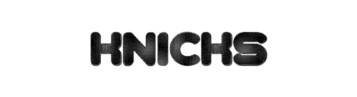 Complained Regular  Free Fonts Download