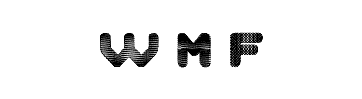 Complained Regular  Free Fonts Download