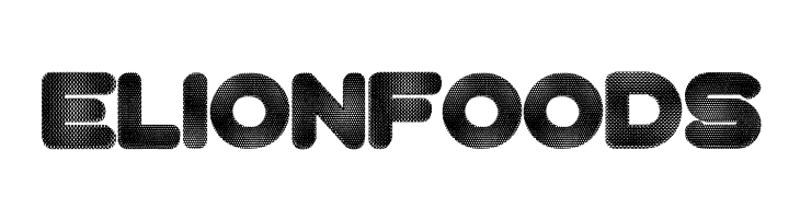Complained Regular  Free Fonts Download