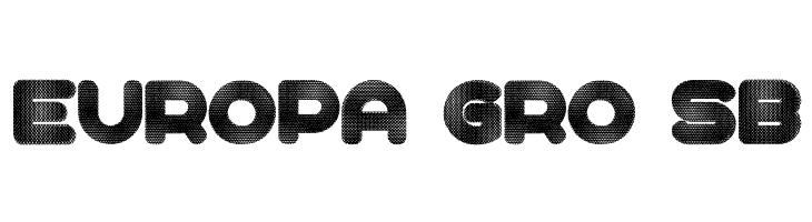 Complained Regular  Free Fonts Download