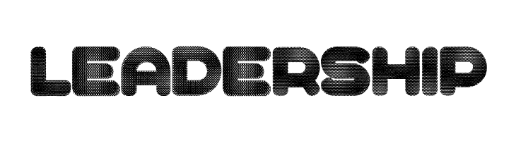 Complained Regular  Free Fonts Download