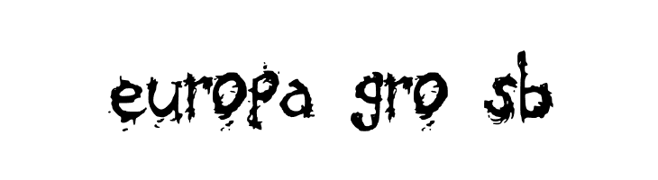 Cold Ocean Regular  Free Fonts Download