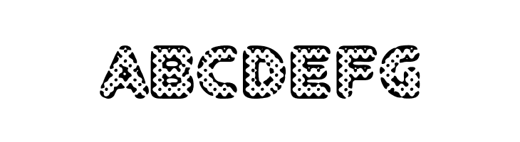 Adolfito  Free Fonts Download