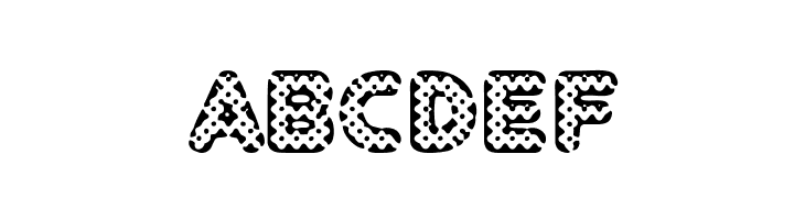 Adolfito  Free Fonts Download