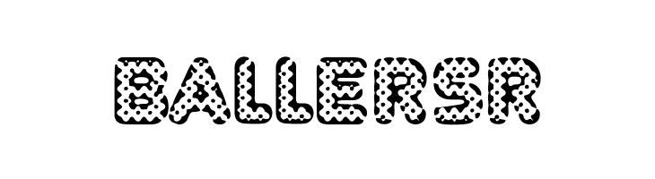 Adolfito  Free Fonts Download