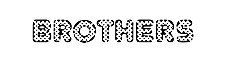Adolfito  Free Fonts Download