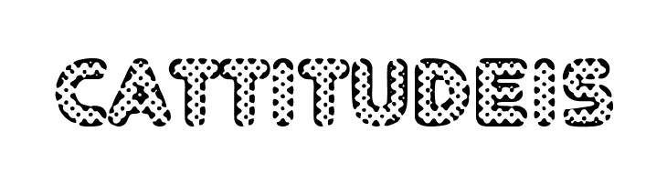 Adolfito  Free Fonts Download