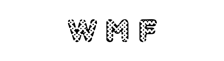 Adolfito  Free Fonts Download