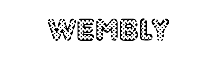 Adolfito  Free Fonts Download