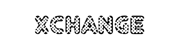 Adolfito  Free Fonts Download