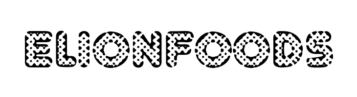 Adolfito  Free Fonts Download