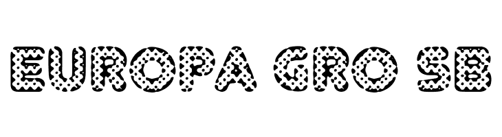 Adolfito  Free Fonts Download
