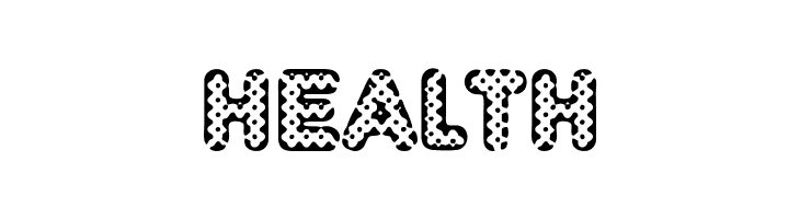 Adolfito  Free Fonts Download
