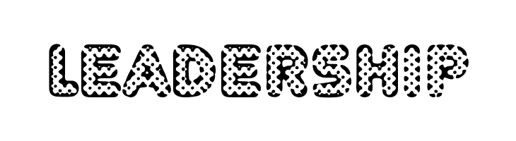 Adolfito  Free Fonts Download