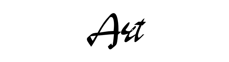 Oakland  Free Fonts Download
