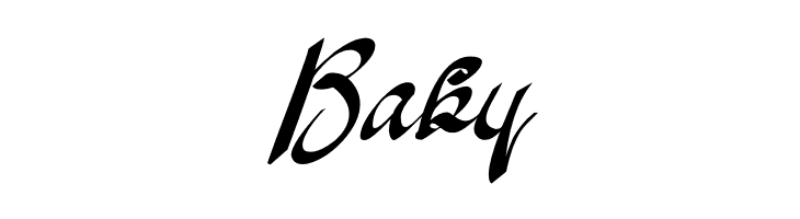 Oakland  Free Fonts Download