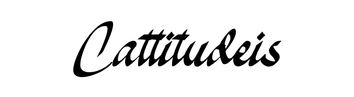 Oakland  Free Fonts Download
