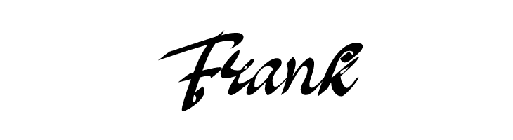 Oakland  Free Fonts Download