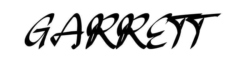 Oakland  Free Fonts Download