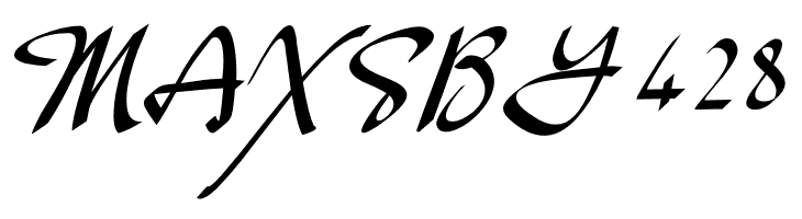 Oakland  Free Fonts Download