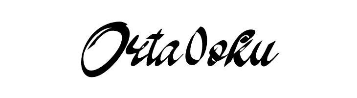Oakland  Free Fonts Download