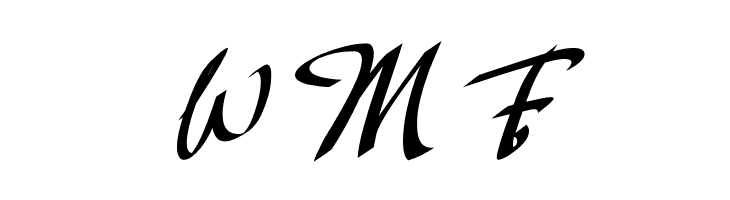 Oakland  Free Fonts Download