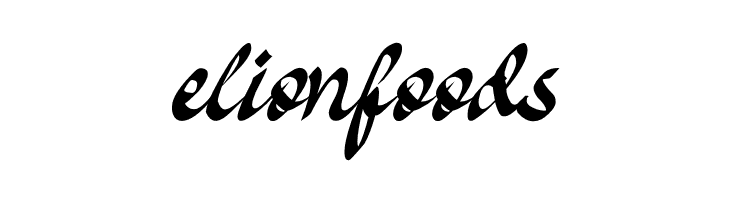 Oakland  Free Fonts Download