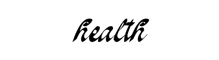 Oakland  Free Fonts Download