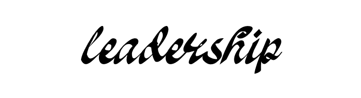 Oakland  Free Fonts Download