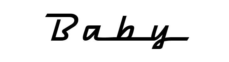 Hood Ornament  Free Fonts Download